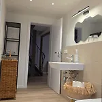 Hof Busen Malibu *