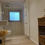 Holiday home Hof Busen Malibu Monchengladbach