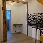Casa vacanze Hof Busen Malibu Mönchengladbach