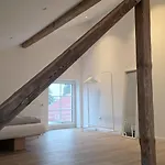 Hof Busen Malibu Casa vacanze Mönchengladbach