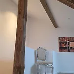 Casa vacanze Hof Busen Malibu Mönchengladbach