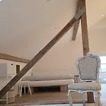 Hof Busen Malibu * Mönchengladbach