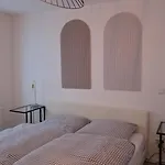 Hof Busen Malibu Casa vacanze *