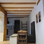 Hof Busen Malibu Holiday home