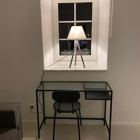 Hof Busen Malibu Дом отдыха Мёнхен-Гладбах