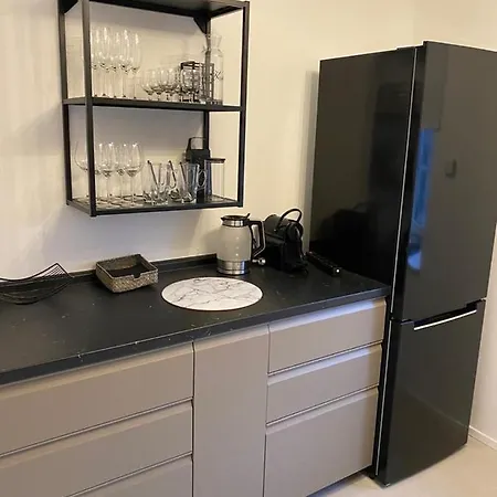 Hof Busen Malibu Mönchengladbach