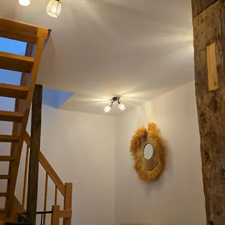 Hof Busen Malibu * Mönchengladbach