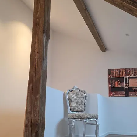 Vakantiehuis Hof Busen Malibu Mönchengladbach