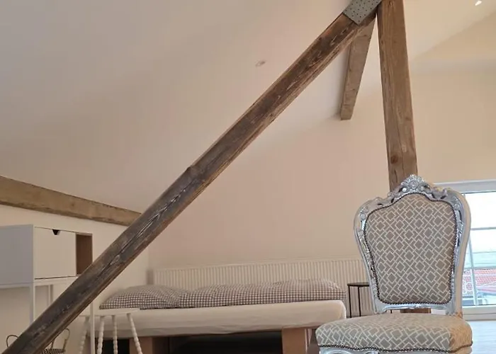 Hof Busen Malibu * Mönchengladbach